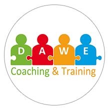 DAWE Coaching und Training
