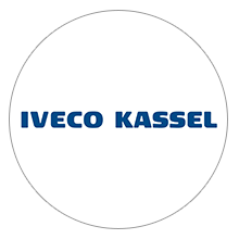 Iveco Kassel