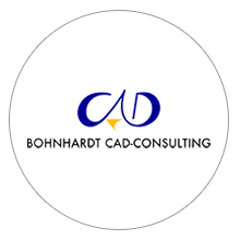 Bonhardt Consulting