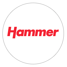 Hammer Markt