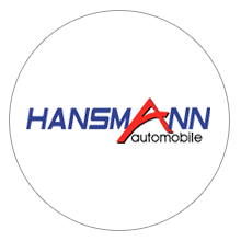 Hansmann Automobile
