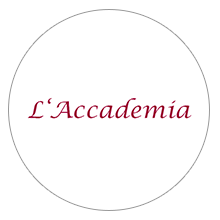 L'Accademia