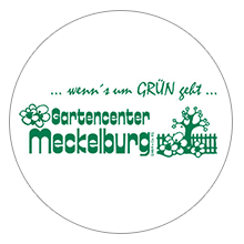 Meckelburg Gartencenter